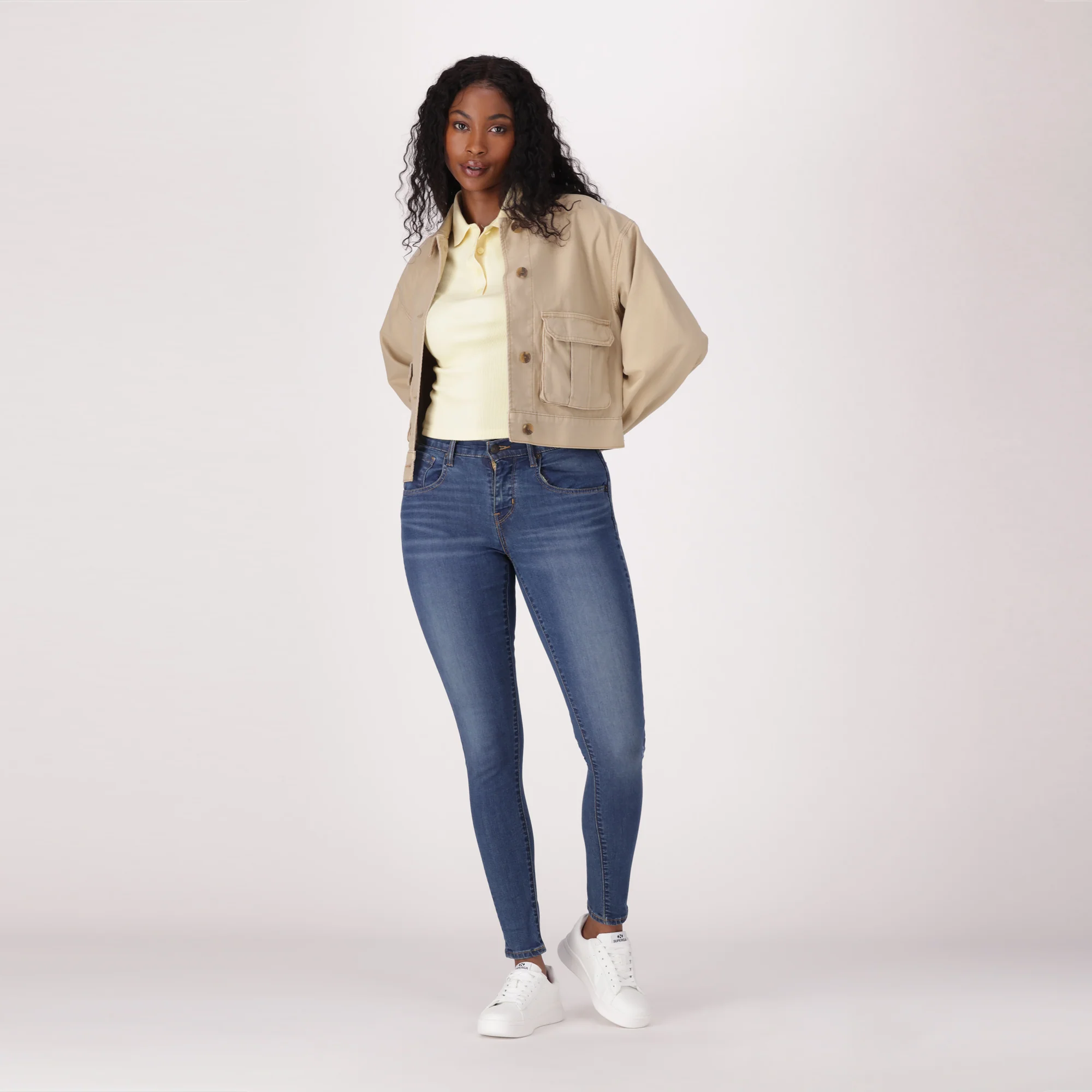 Welcome to Our Store