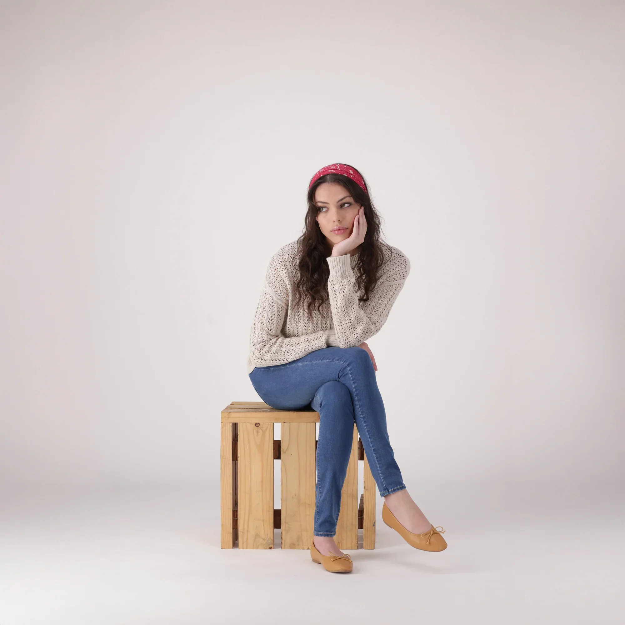 ALL PRODUCTS excl SALE